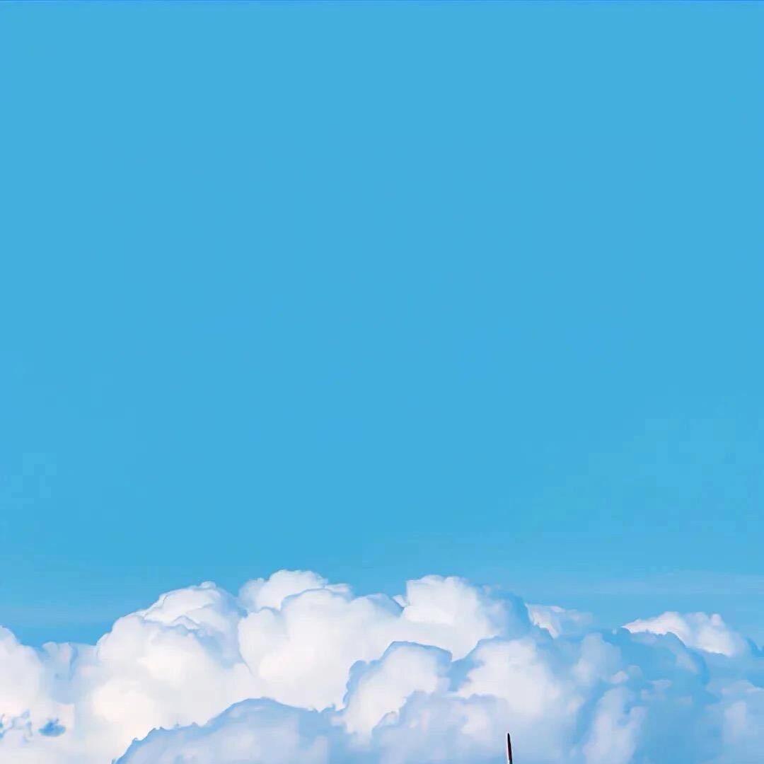 星茫壳记