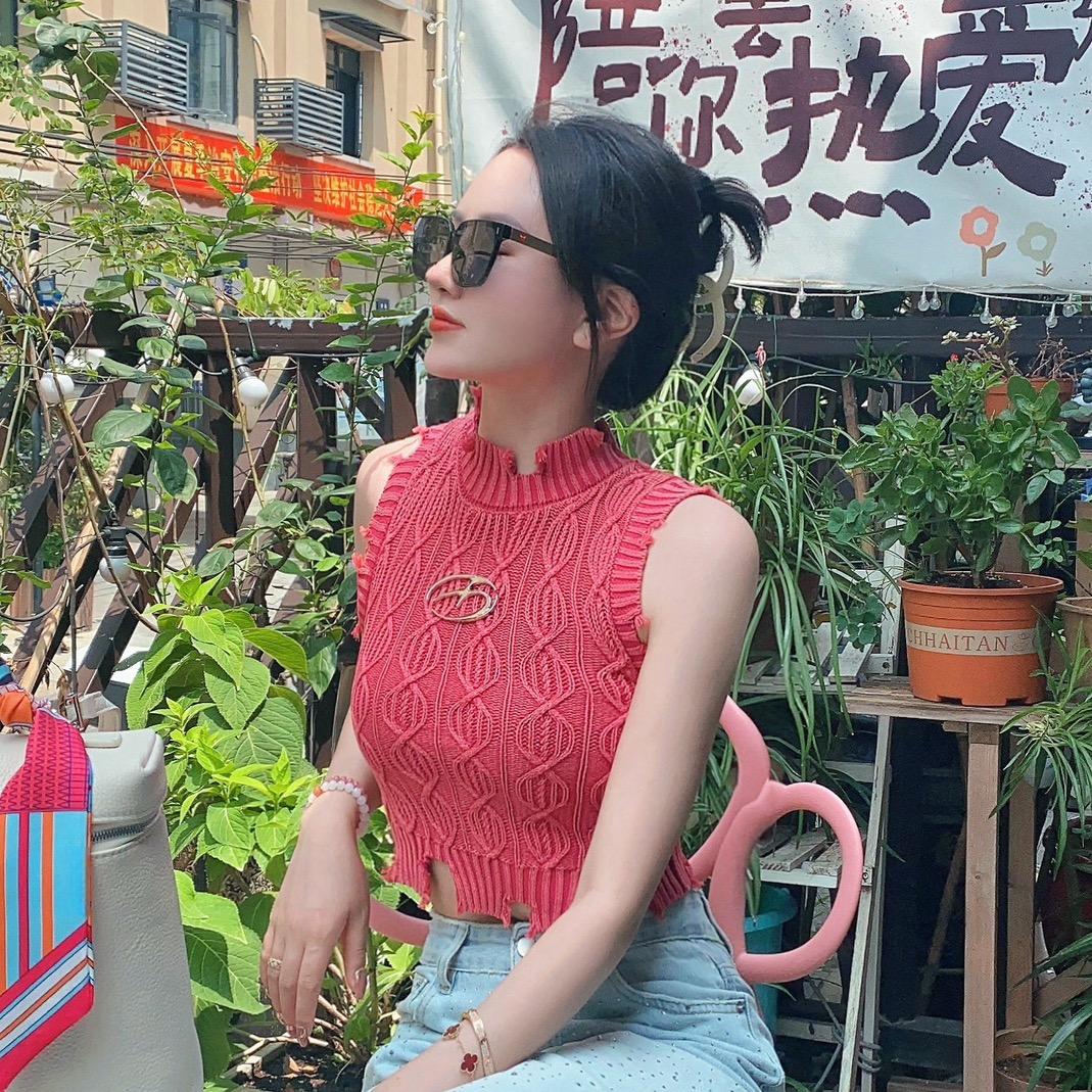 齐❤️大人