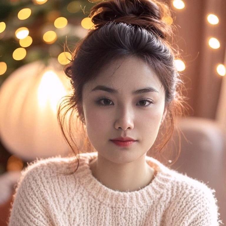 @💰兜里半颗糖🫰