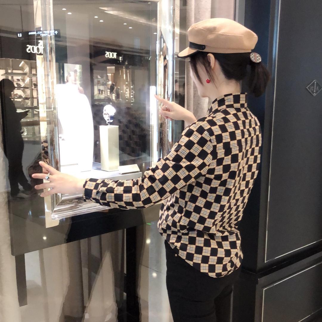 美丽的向阳花