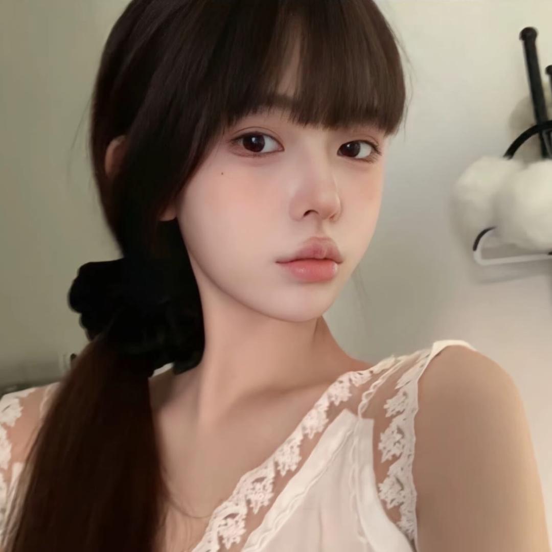 归零_