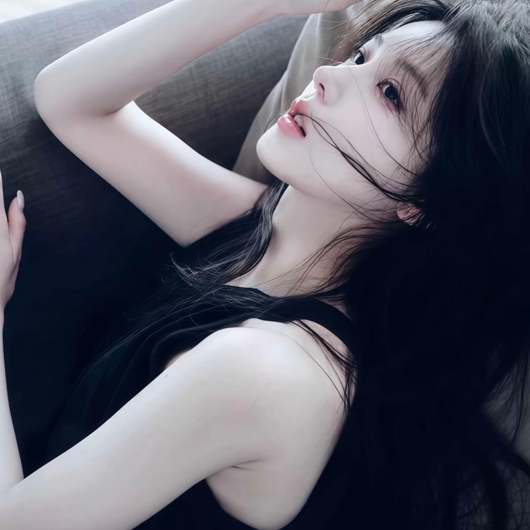 钟钱钱