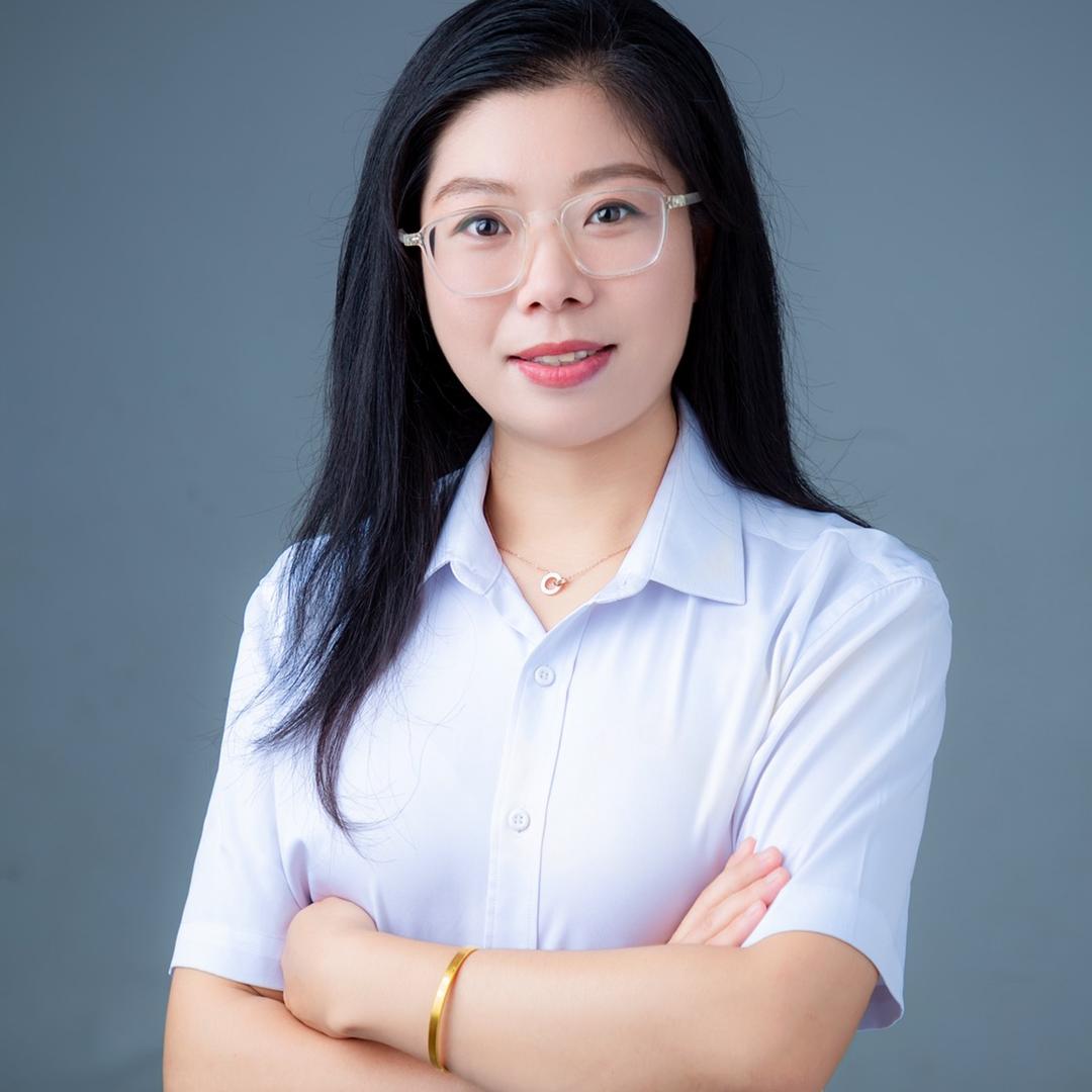 莱西催乳第一人朵妈