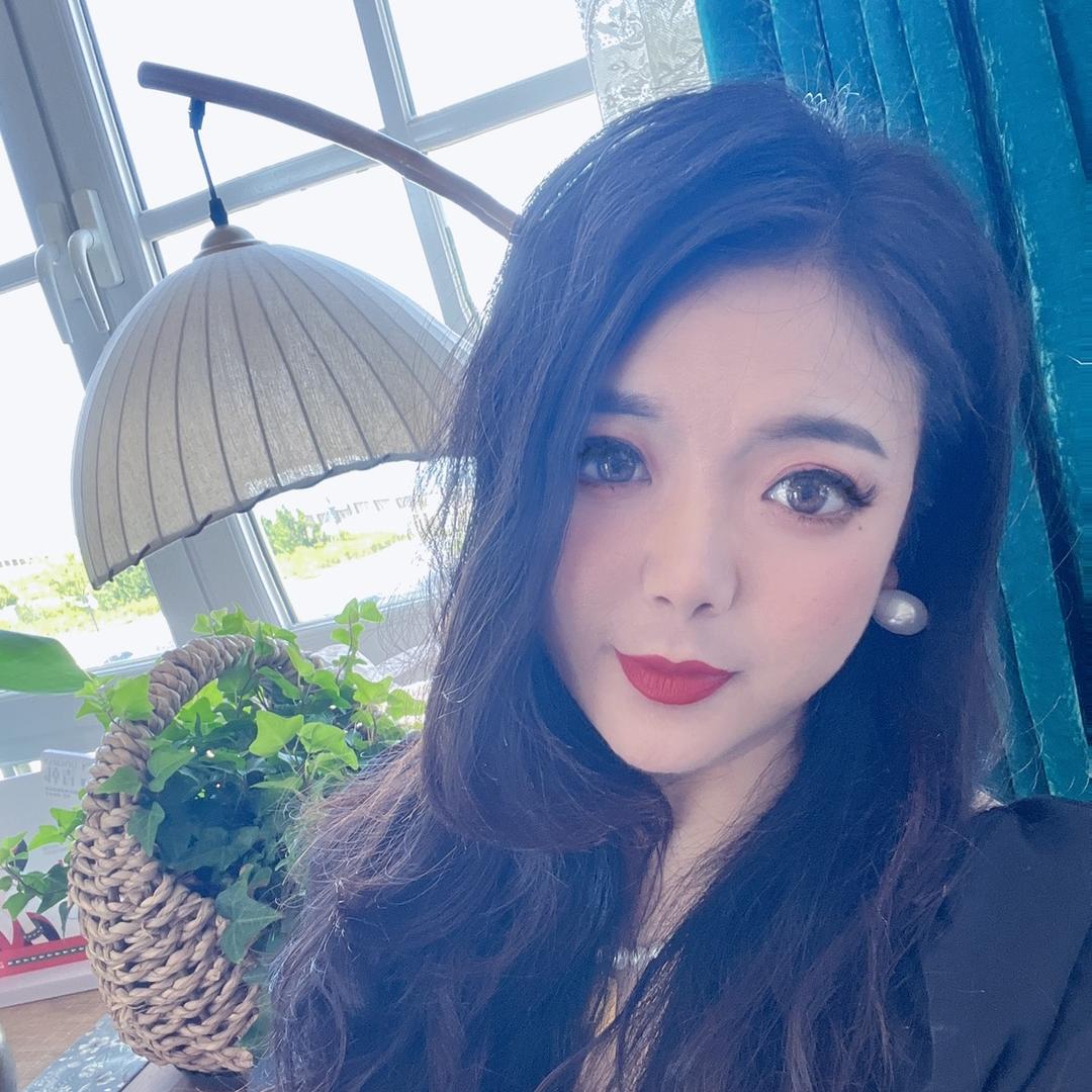 💗好运加满💗
