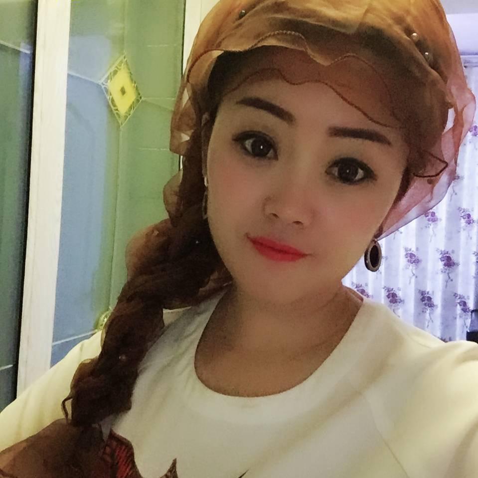 马铭泽舌尖上的牛肉面