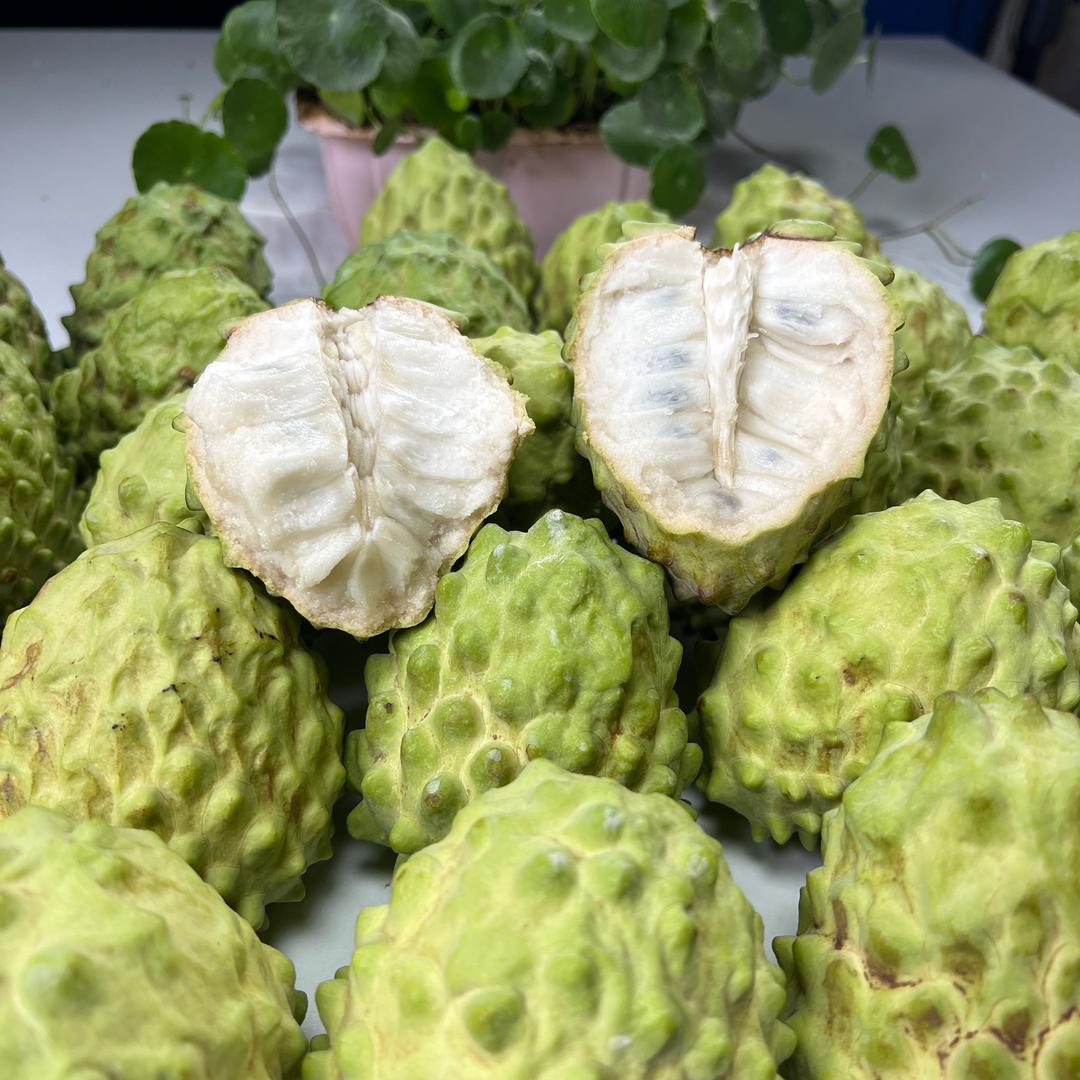 友家特产