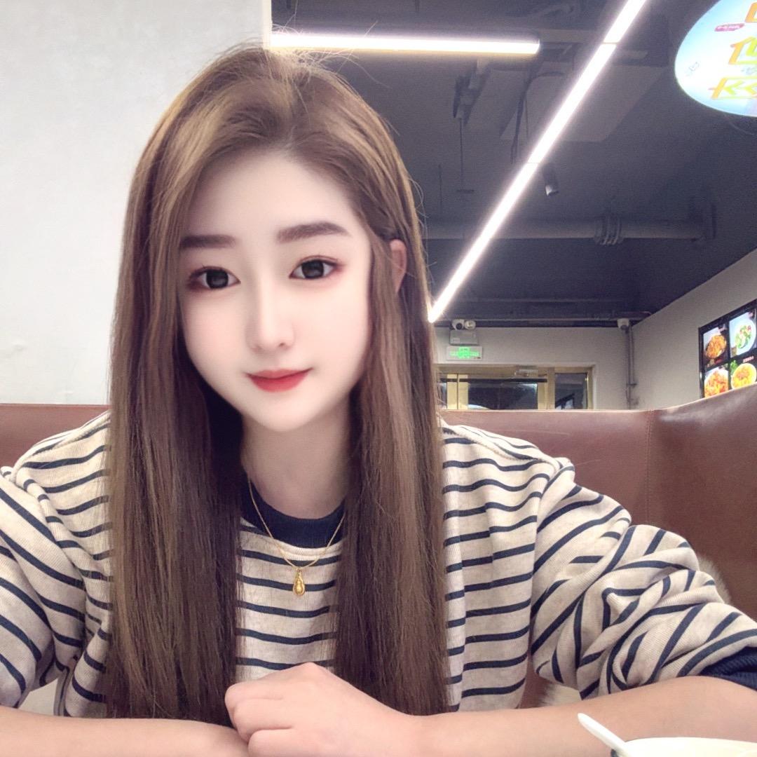 方小歪