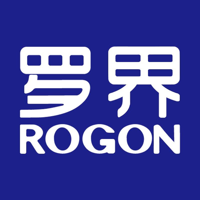 杭州德瓦电子商务有限公司