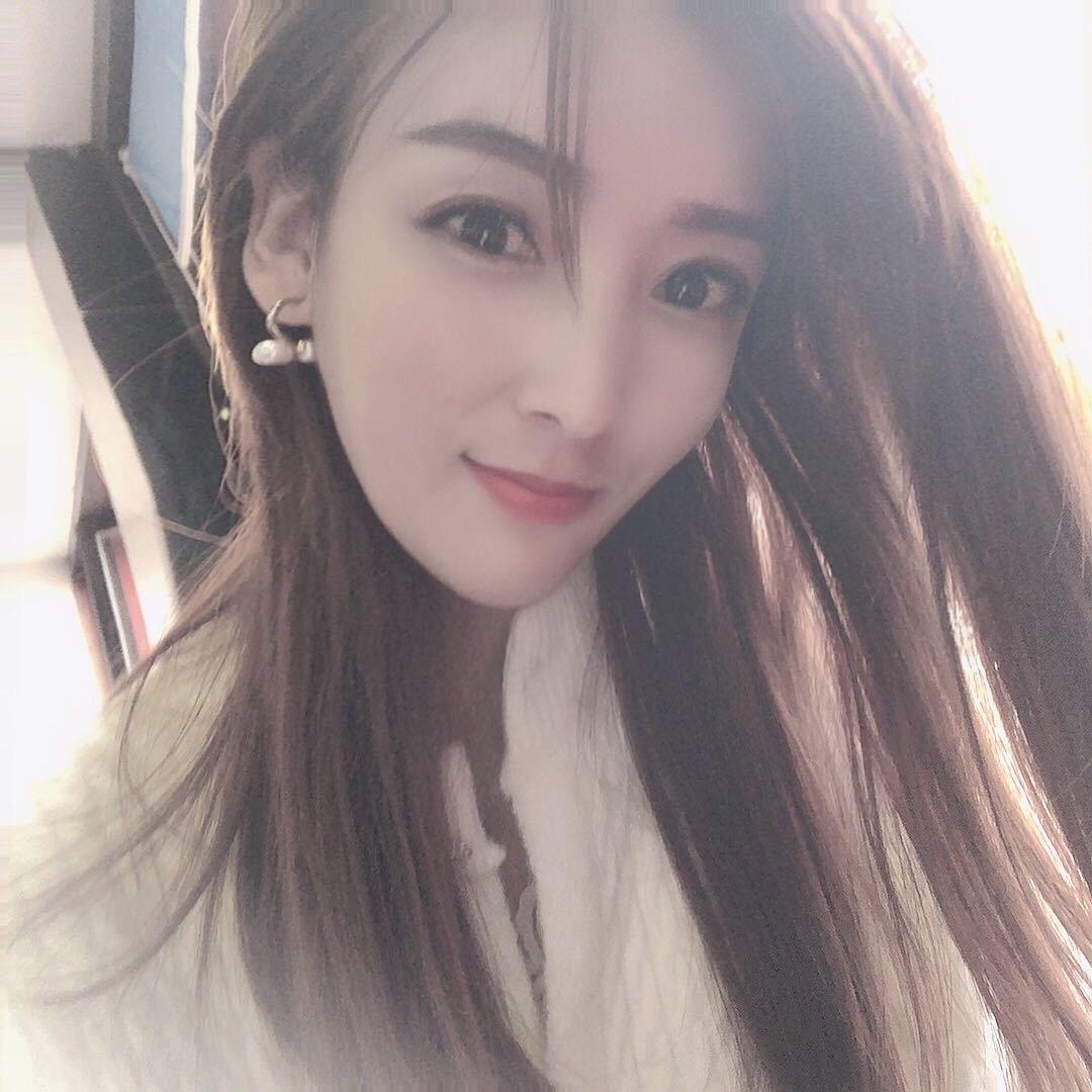 人生最美是清欢
