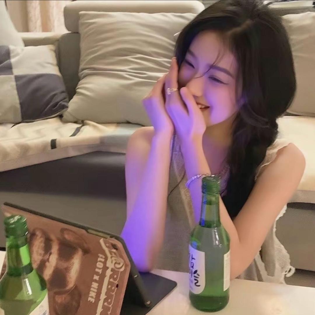 胡思乱想的喵