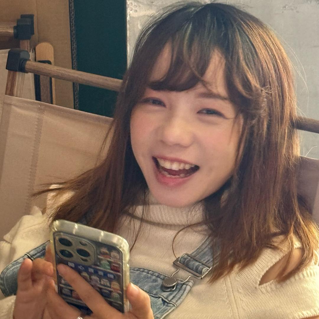 罗菜菜