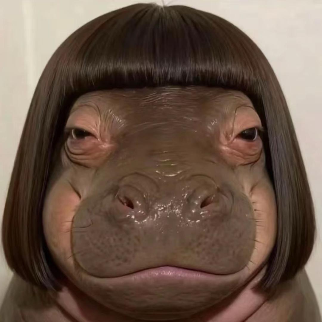 kk./
