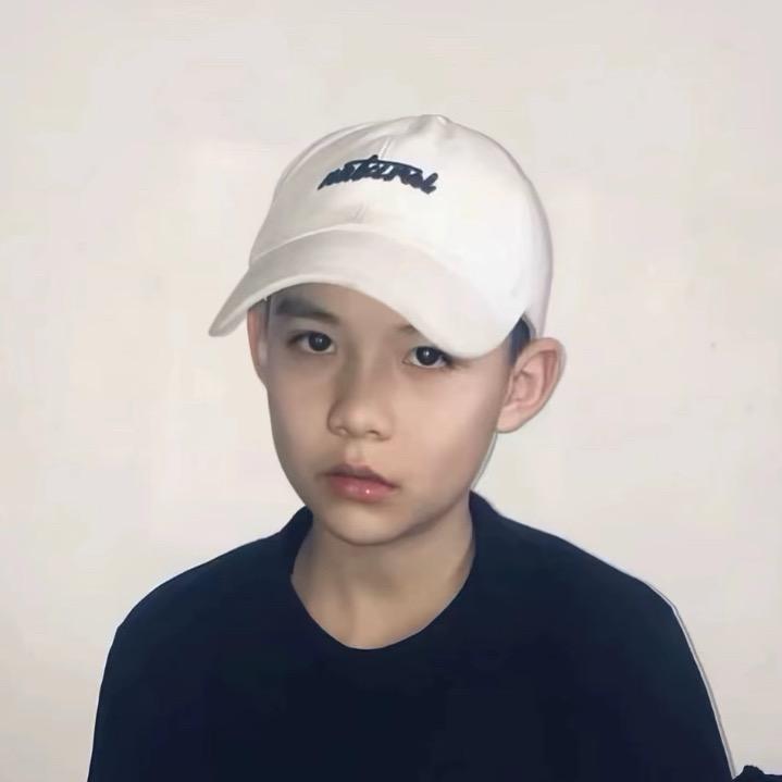 鲨鱼