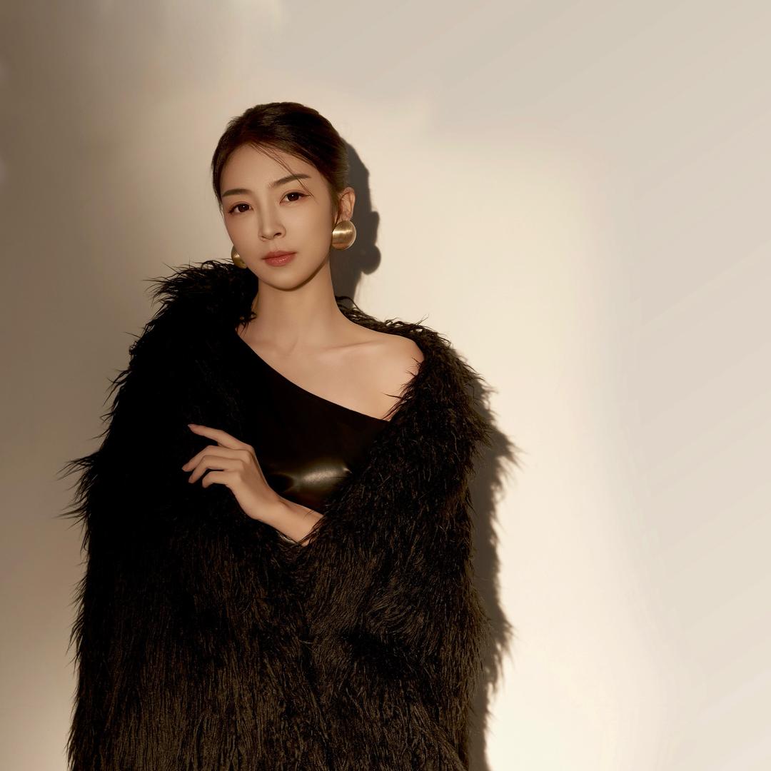 美业亦可