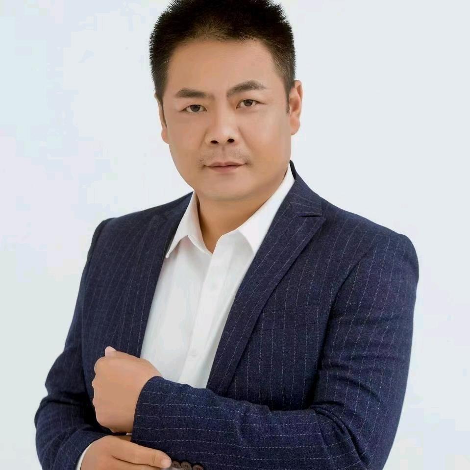 苗氏大强
