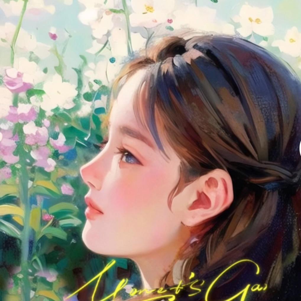 张 得美