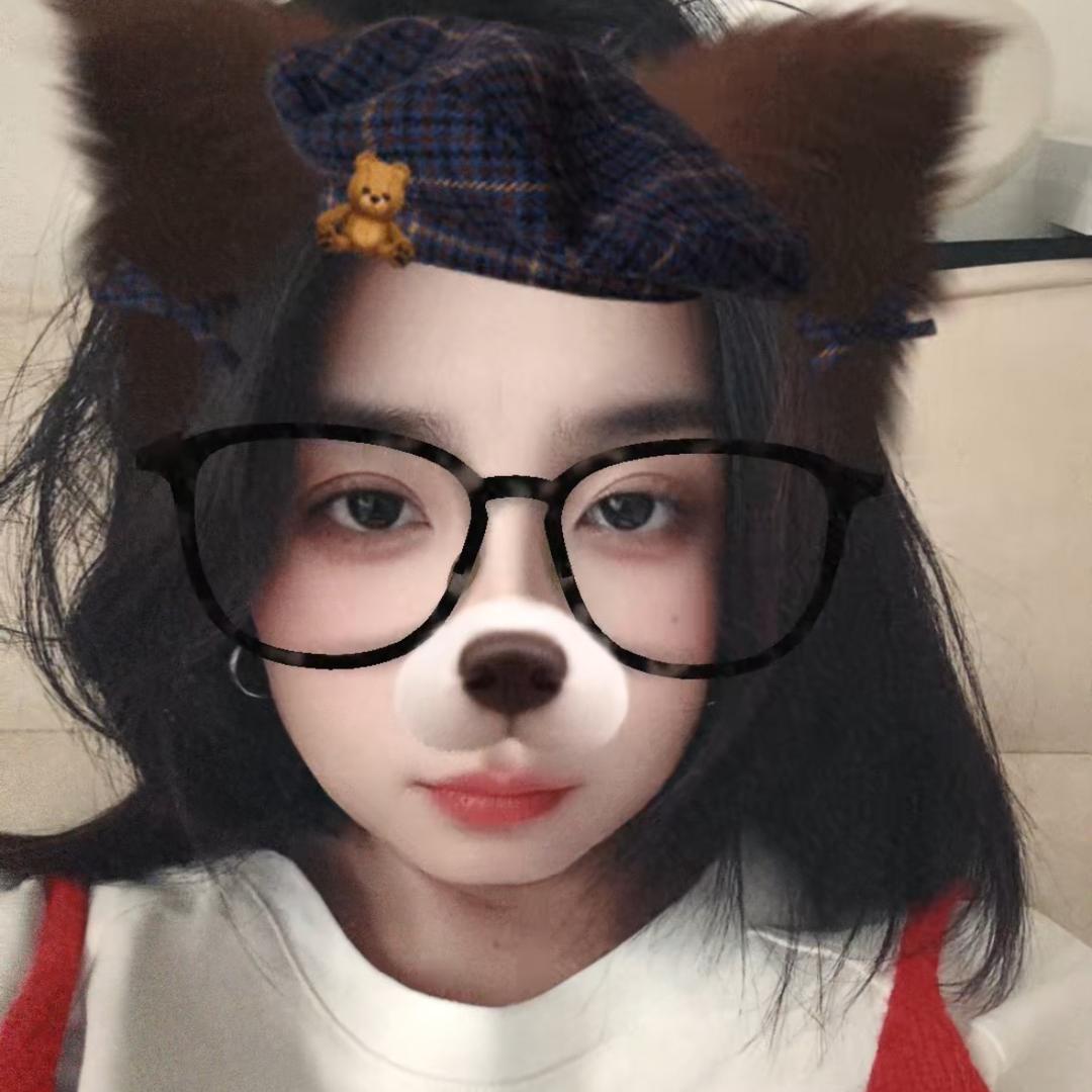 豆鲨包(๓´˘`๓)