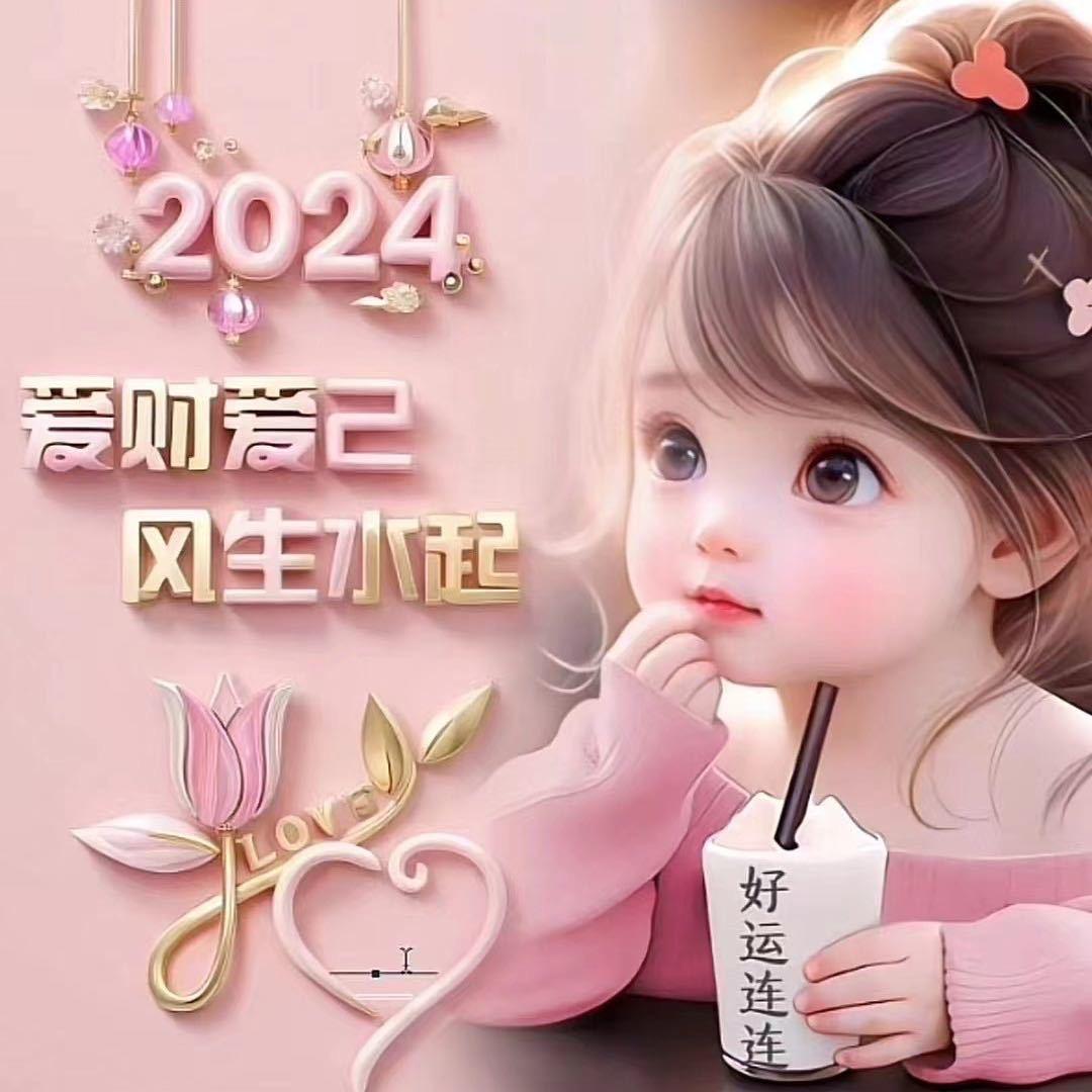 @禹州出租直通车