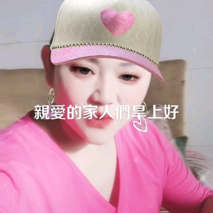 爱唱歌的玲姐
