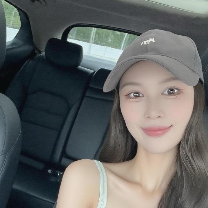 杨七安