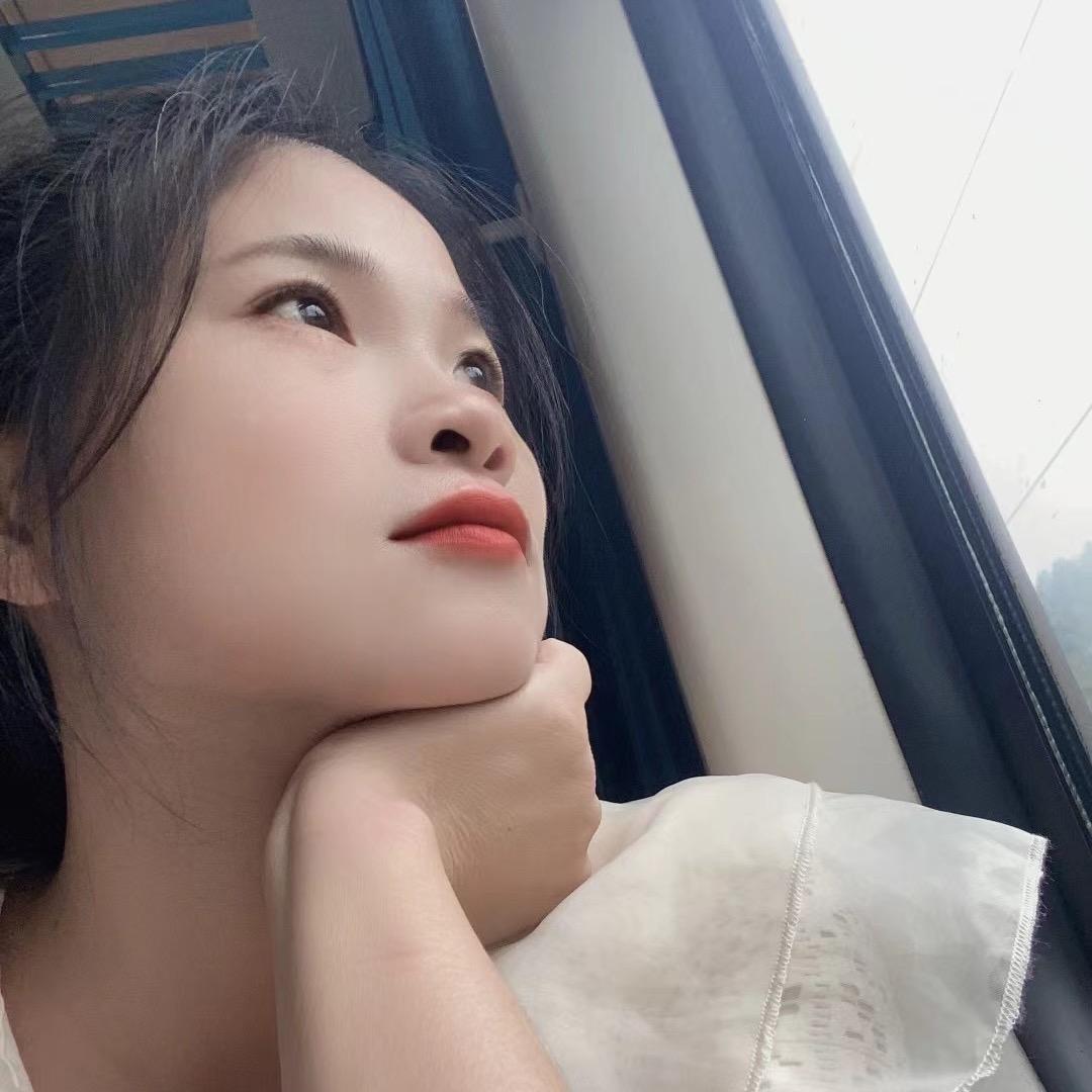 罗伟夫妻记录生活