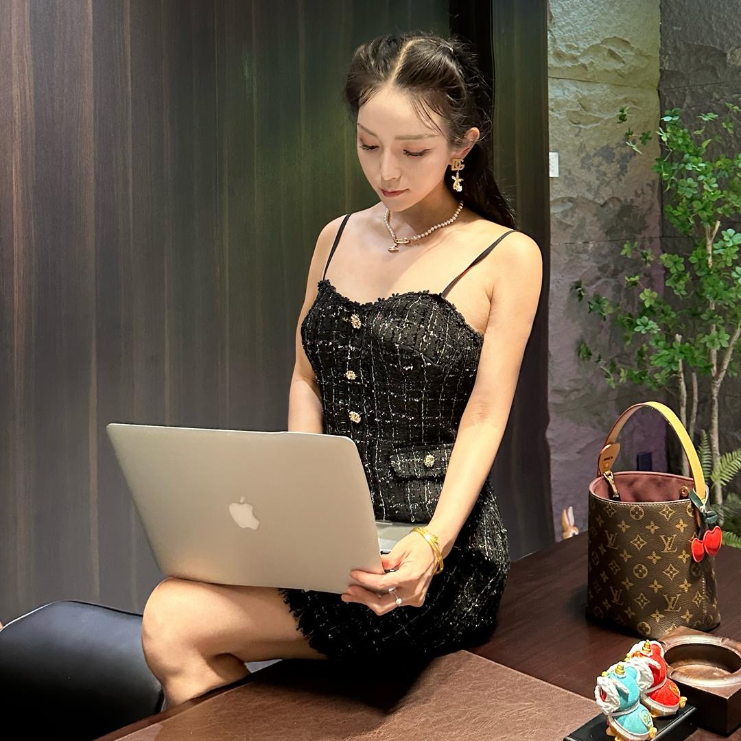 樱桃🍒|鲲鹏公司