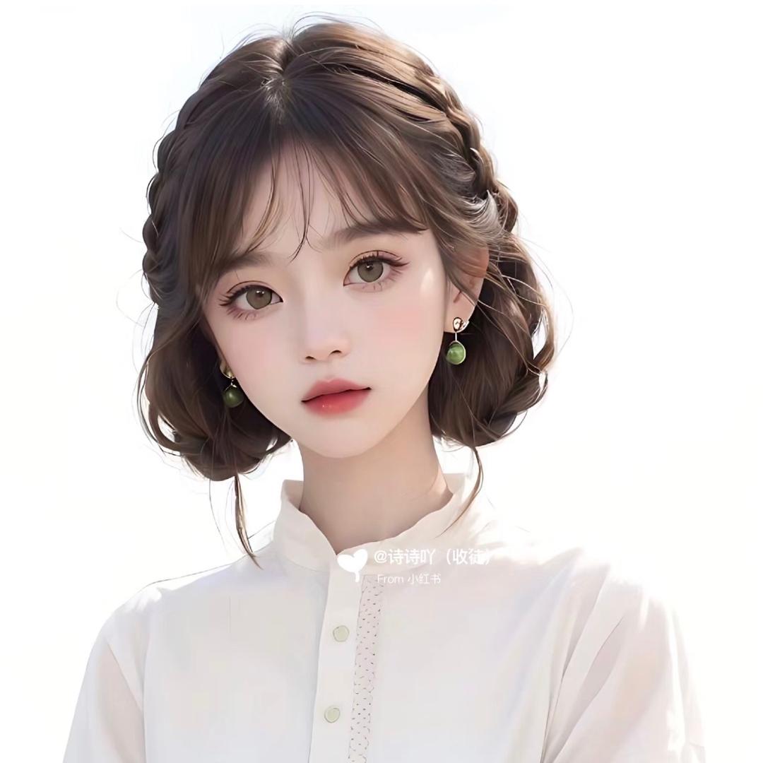 小小格⁹⁶⁶
