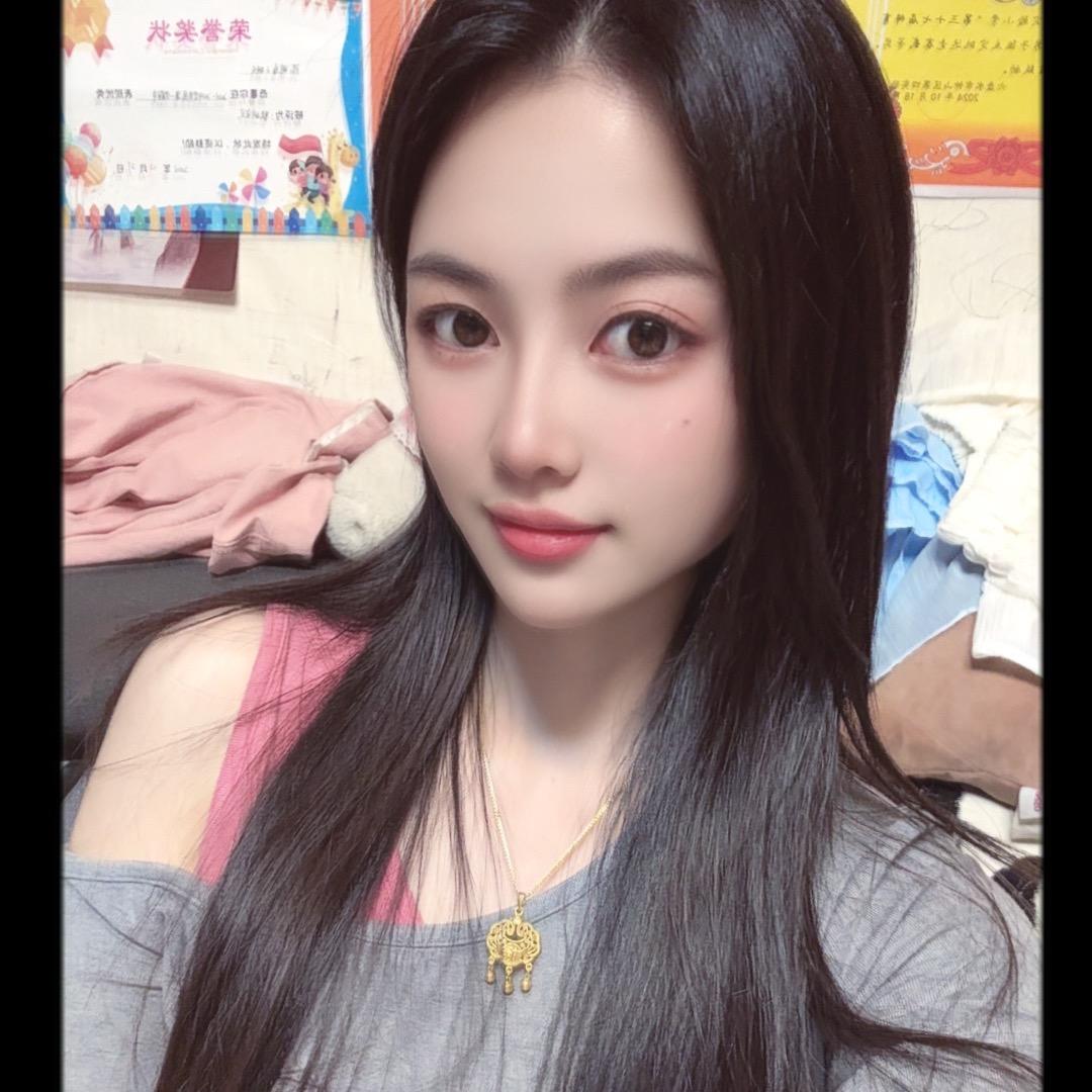双双鲜果行
