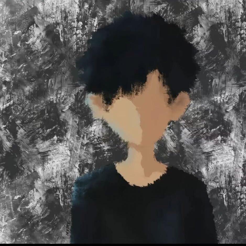 ！！