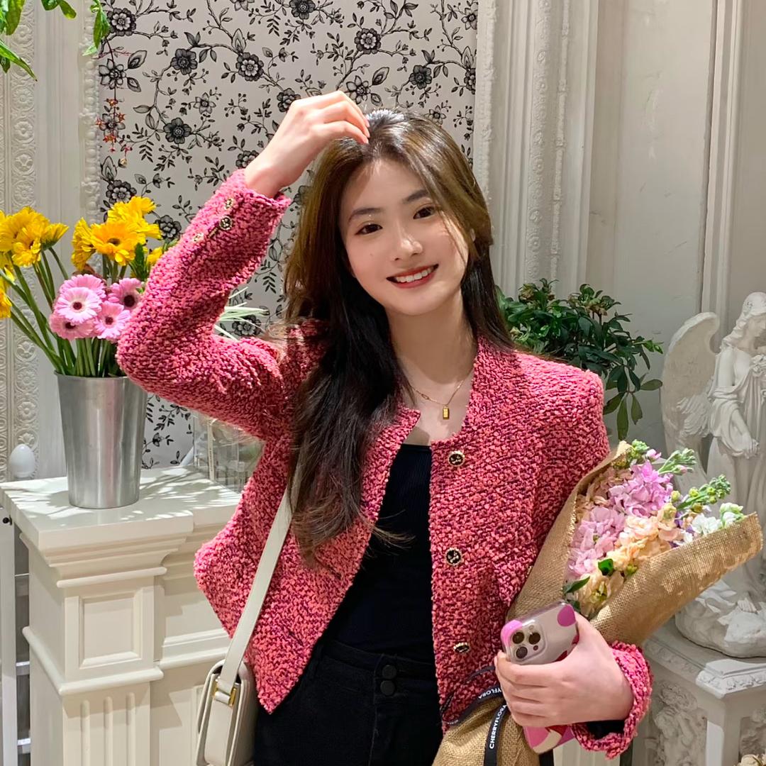 优选壹号女装