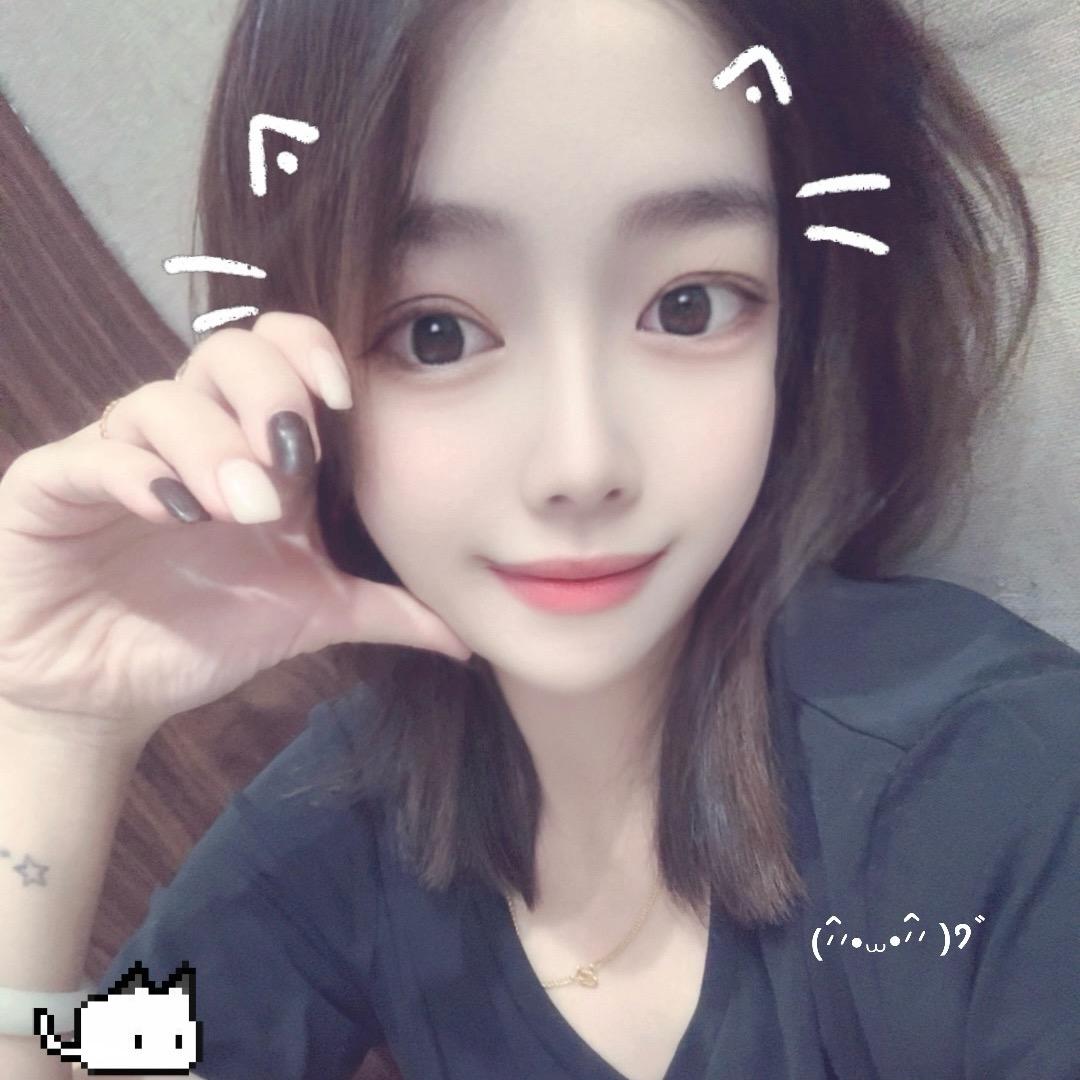 瓦叫丹姐
