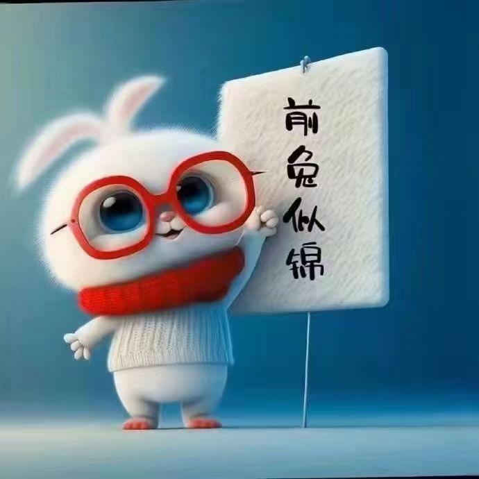 烽火戏诸侯