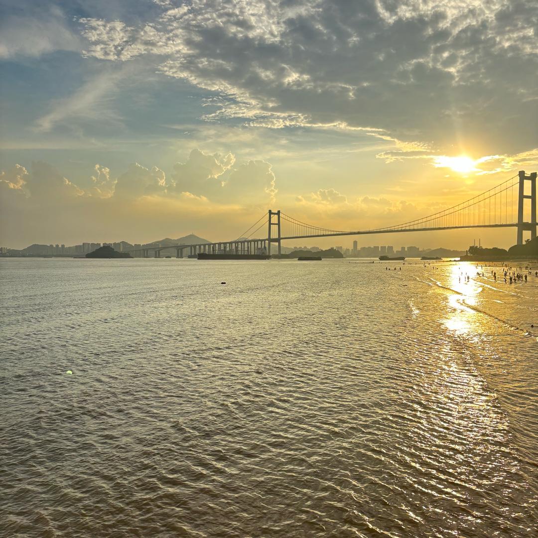 阿牛哥跑网约车