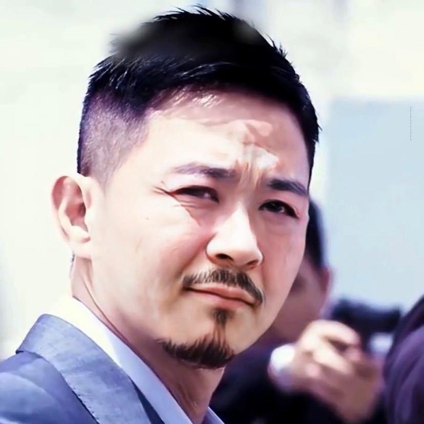 泽哥