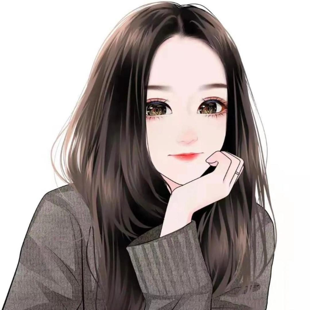 花开花落AK