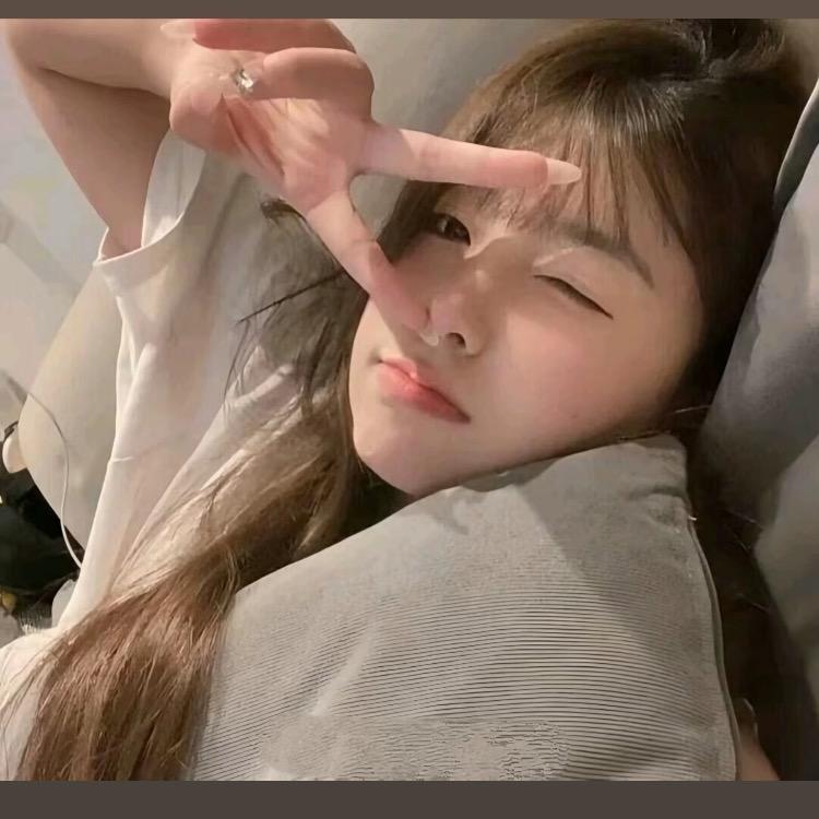 奈汐