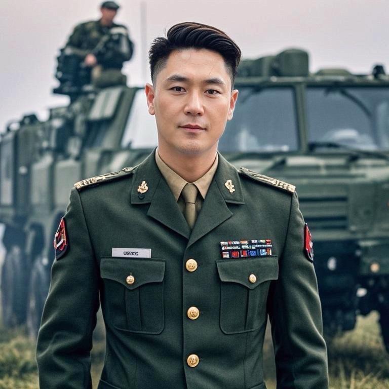 西伯利亚狼-支付 POS🐔 毛哥