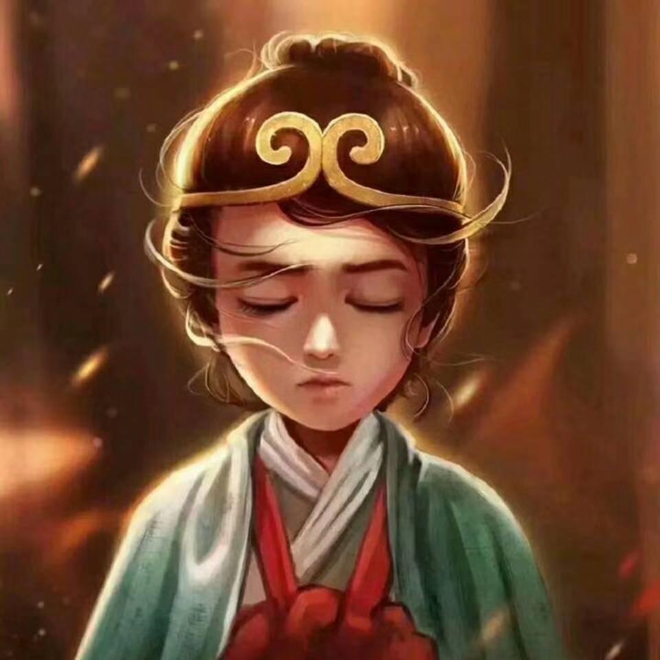 A.村西头的青年、🍇