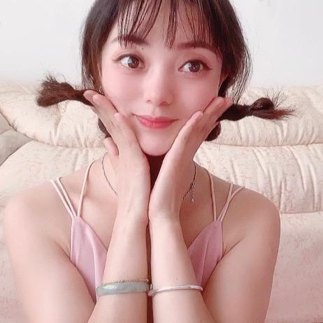 灯笼小丸子（带娃版）