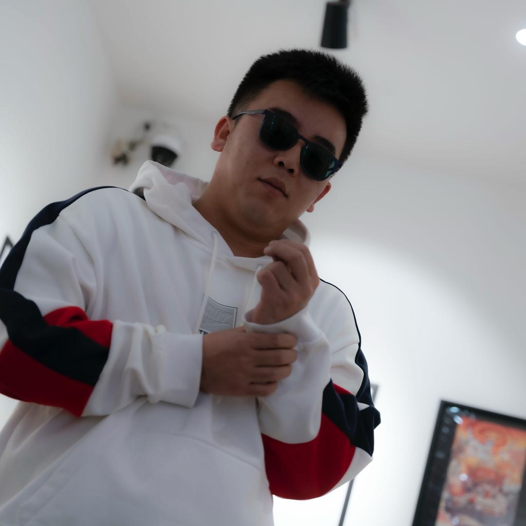 河津驾校彭于晏