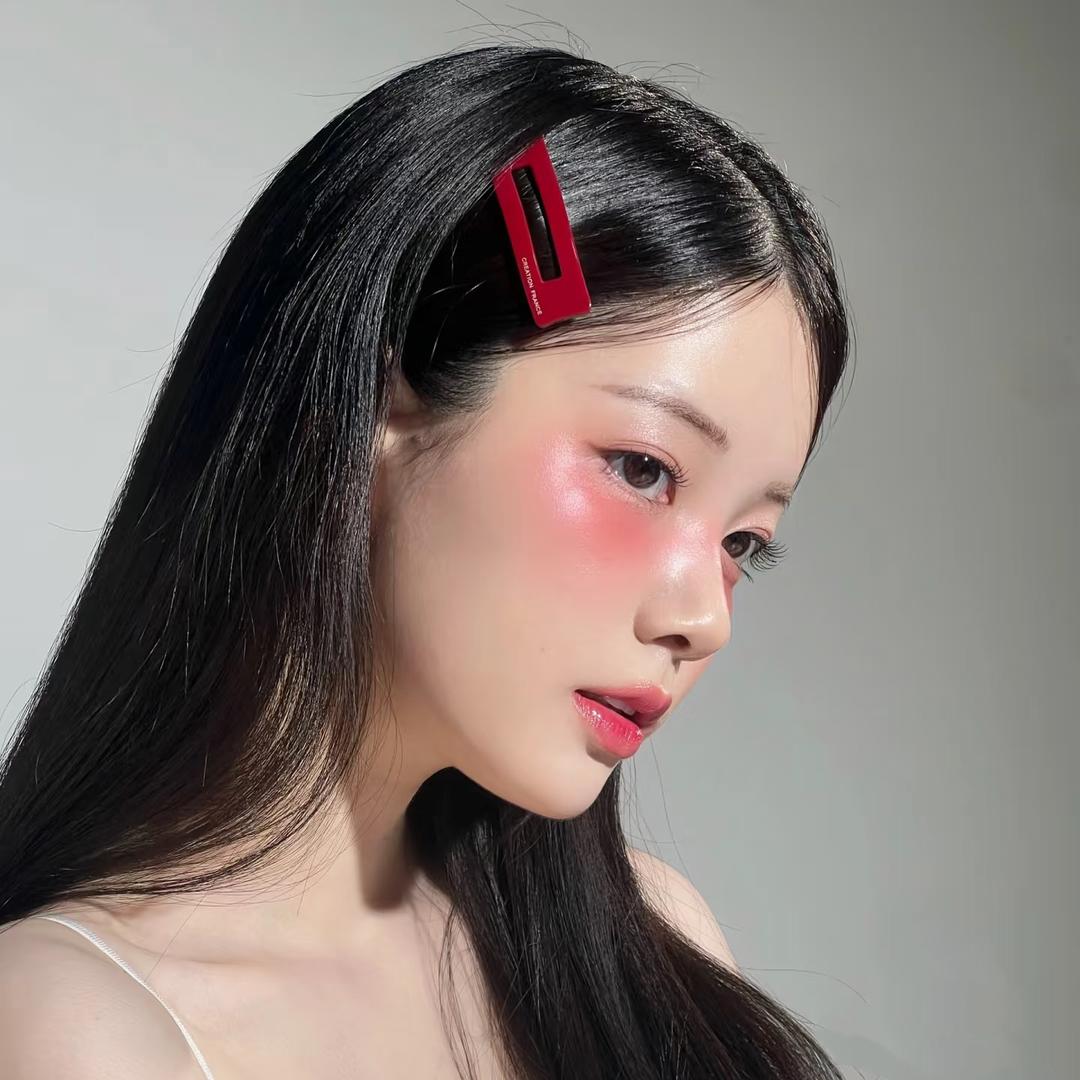 松原女人街内衣 -Chen