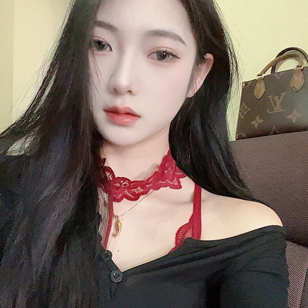-.Gracie