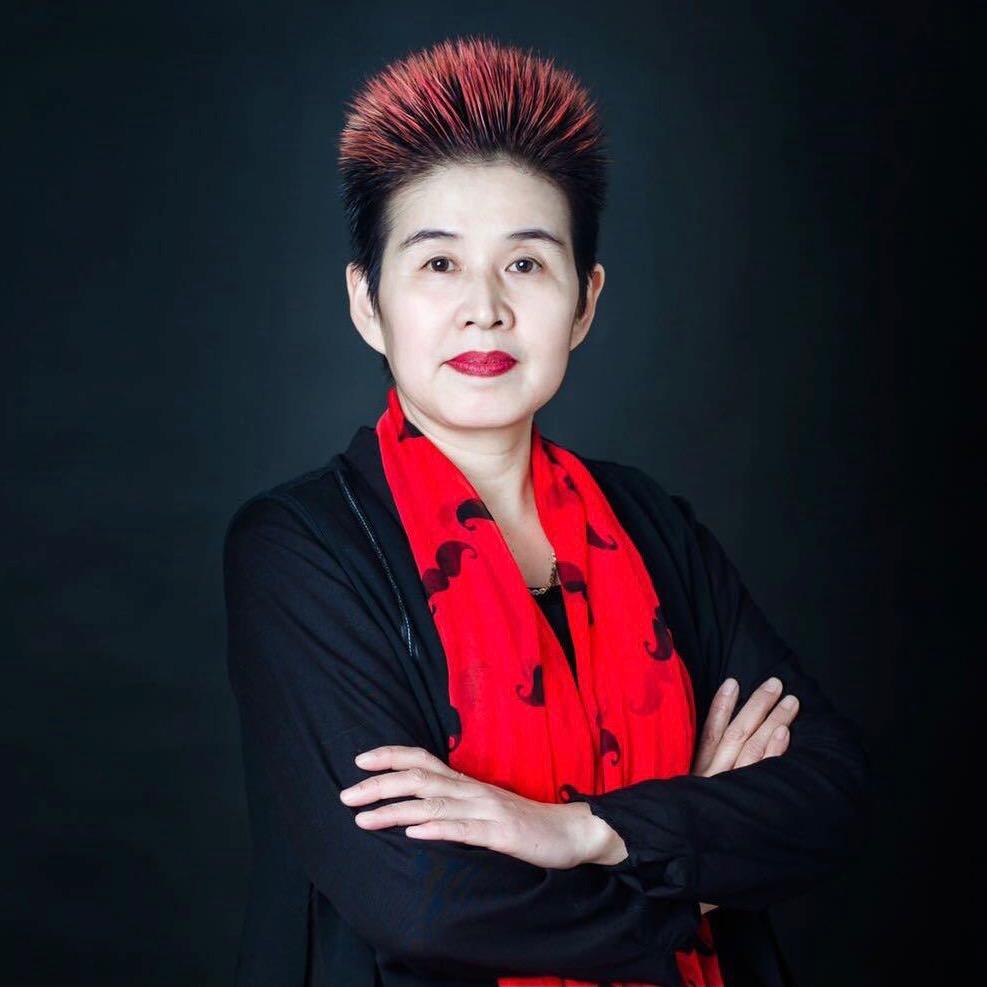 溆浦县贵妃阁服饰（开播下午三点到四点）