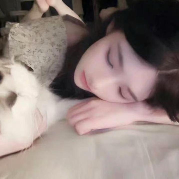 uu ㅤ