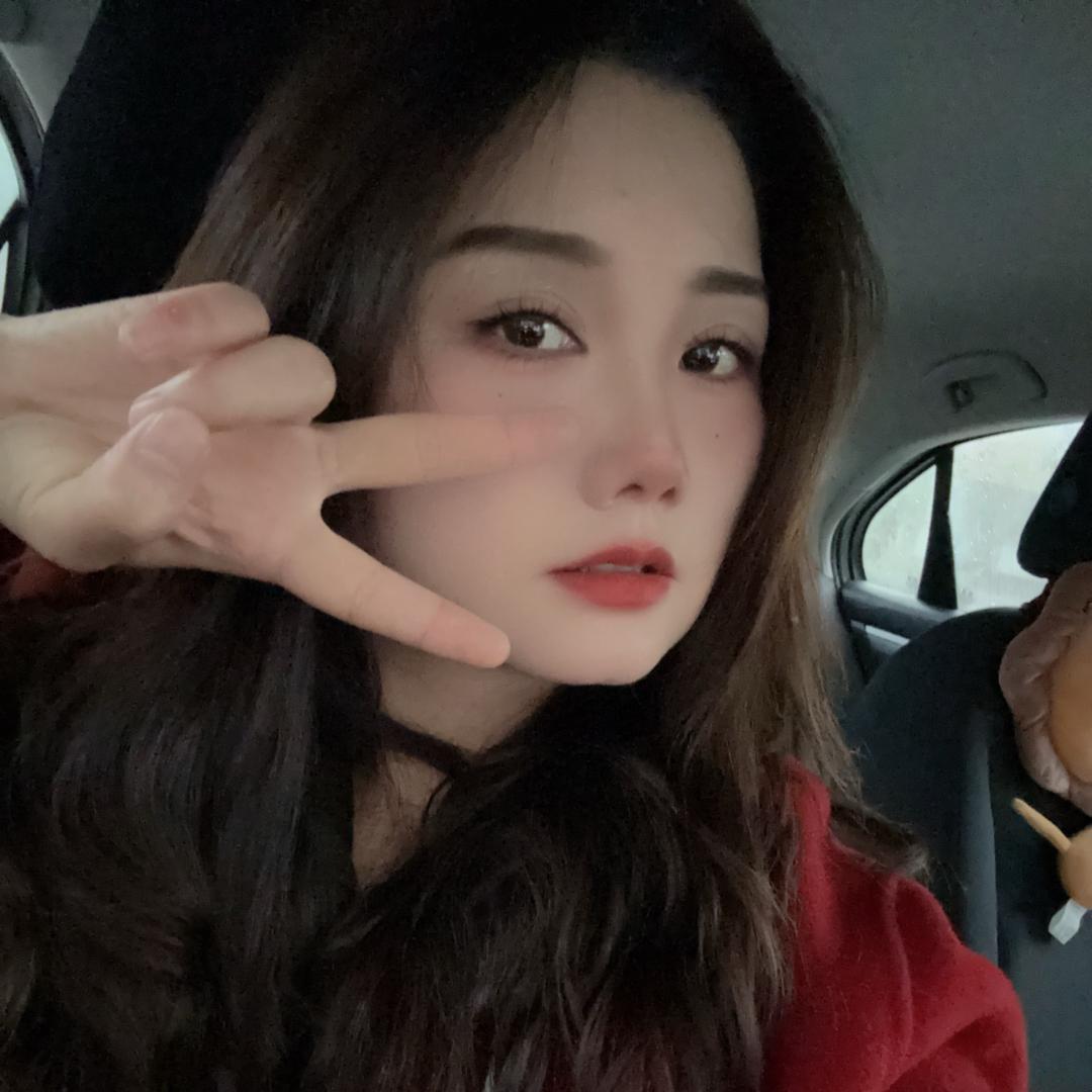 小鱼快游