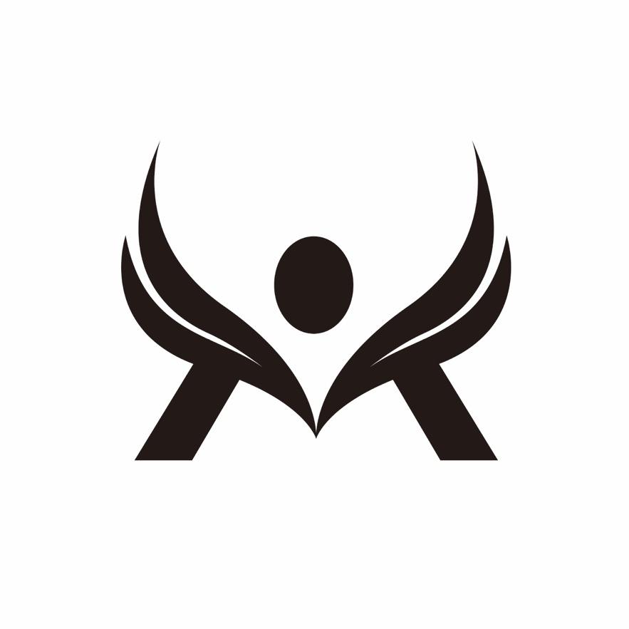 长春国际体育舞蹈学校