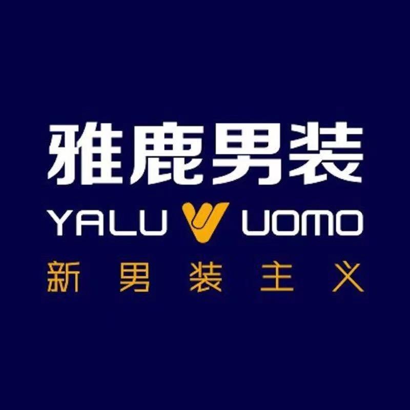 jiaoxia888888