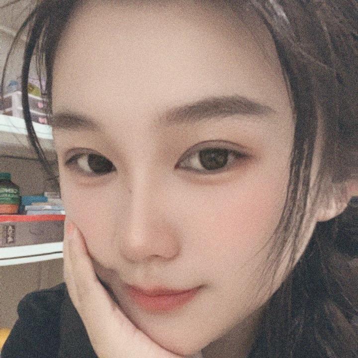 💞乐乐👦麻麻💞