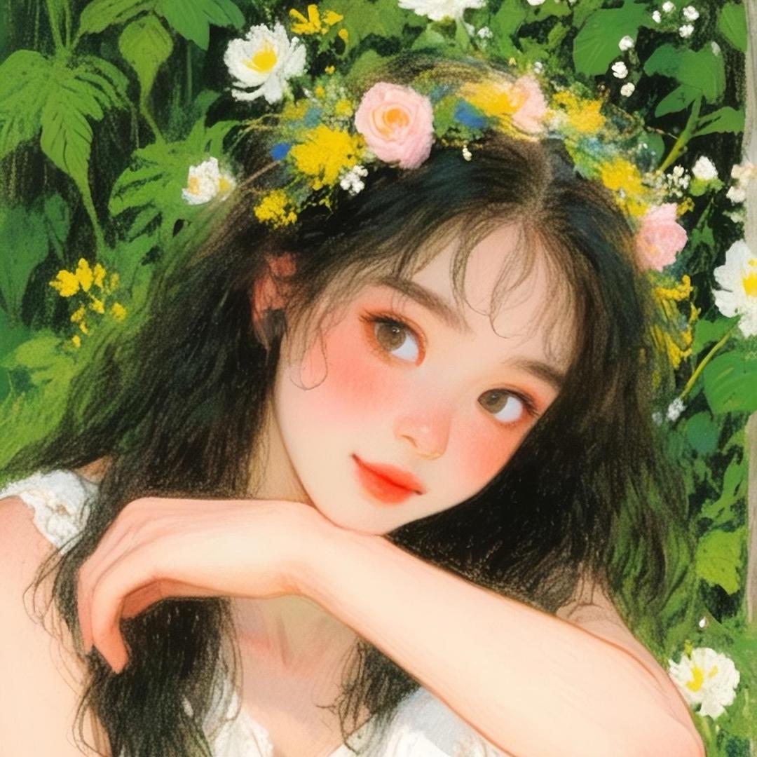 一二🍀