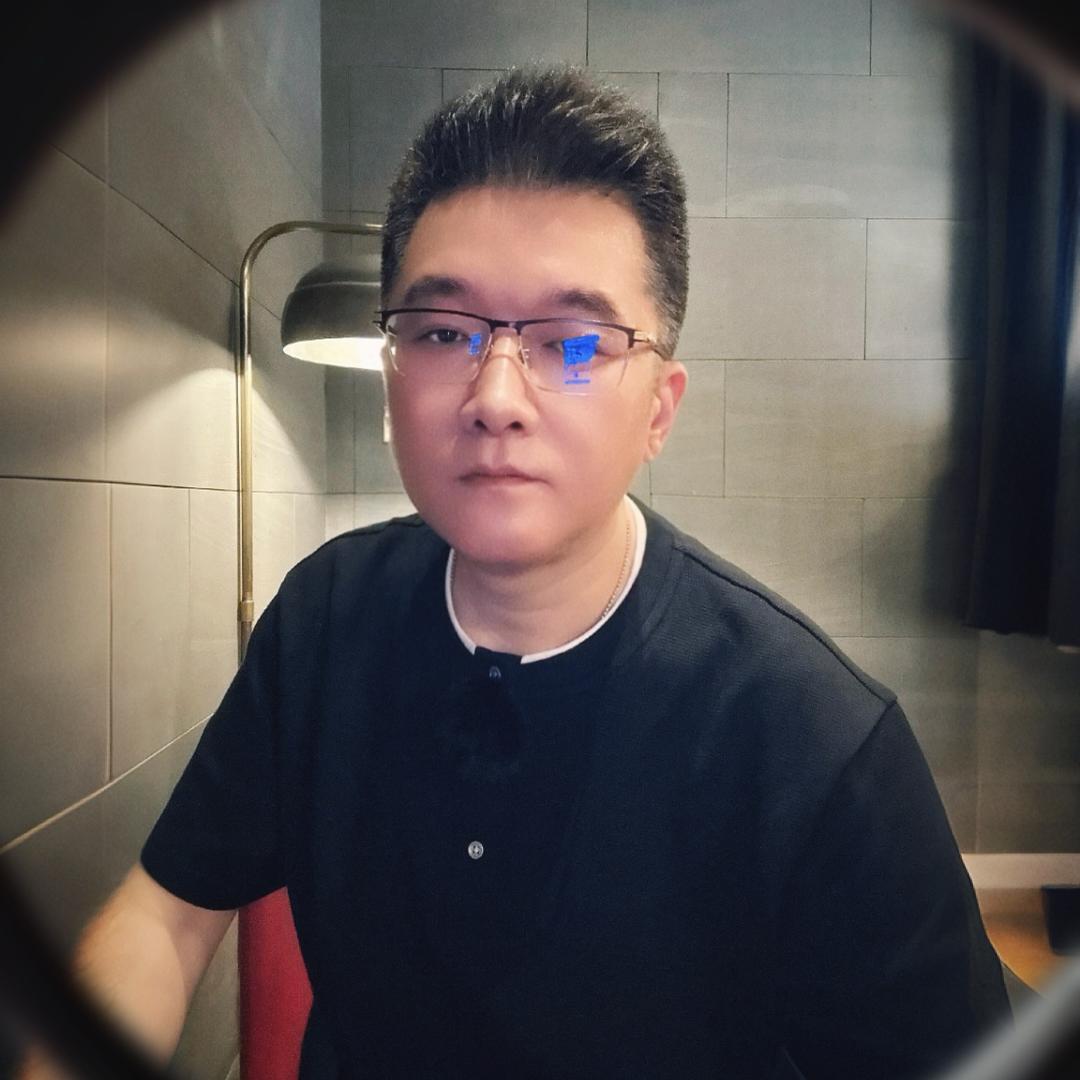 鱼图图